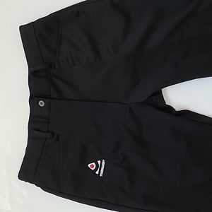 Tournament Curling pants